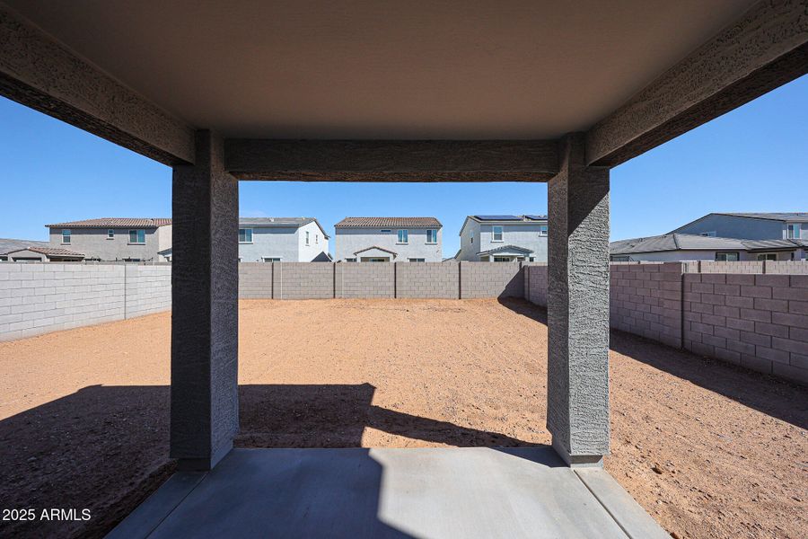 44_North-Copper-Canyon_Masterplan-Commun 44_North-Copper-Canyon_Masterplan-Commun