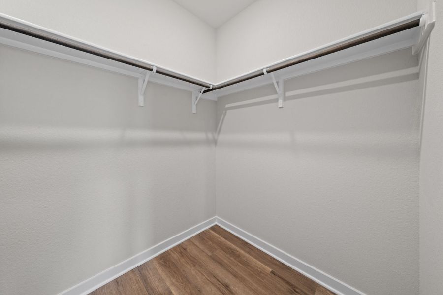 4br New Home in Cedar Creek, TX.  - Slide 21