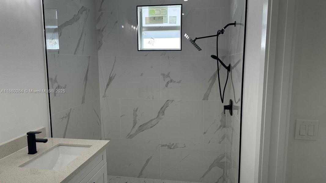 Image 18 of a home in . Image 18 of a home in .