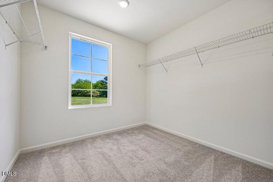 9440 Harrison St-Essex-Unfurnished-Quart 9440 Harrison St-Essex-Unfurnished-Quart