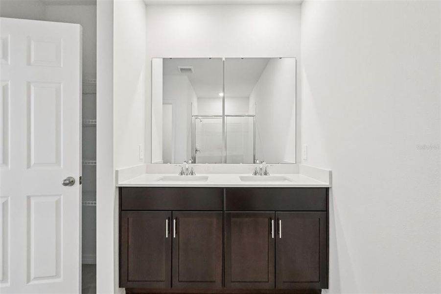 Image 30 of a home in The Meadow at Crossprairie. Image 30 of a home in The Meadow at Crossprairie.