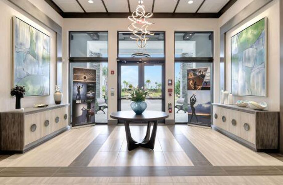 Screenshot 2024-10-15 103021 Screenshot 2024-10-15 103021