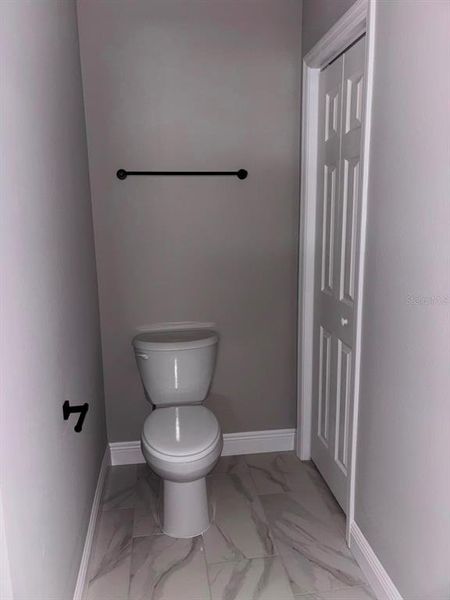 Image 32 of a home in .