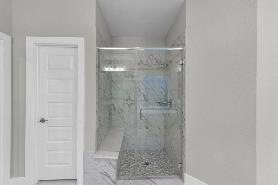 Image 46 of a home in Briarwood Crossing.