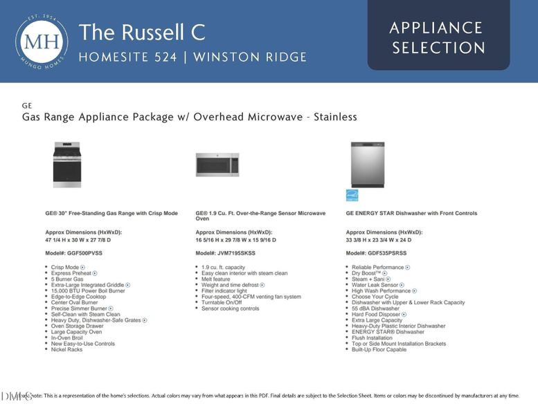 524 WSR - Design Brochure (version 1)_P