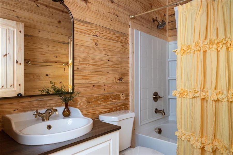 Close-up of interior finishes inside a home in , Ball Ground (Image 18). Close-up of interior finishes inside a home in , Ball Ground (Image 18).