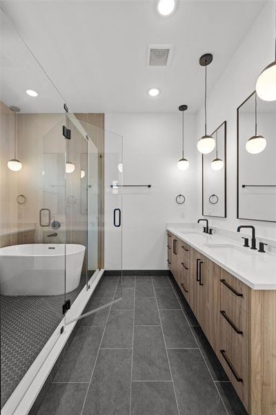 Image 36 of a home in . Image 36 of a home in .