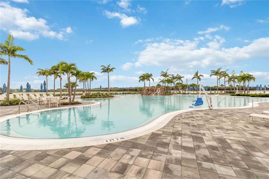 Image 36 of a home in .