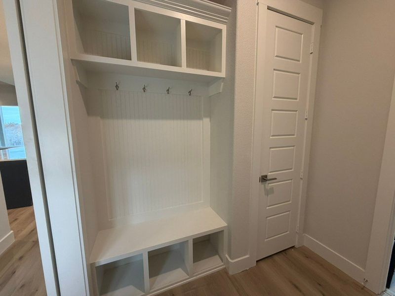 Image 15 of a home in Eagle Ridge Estates.