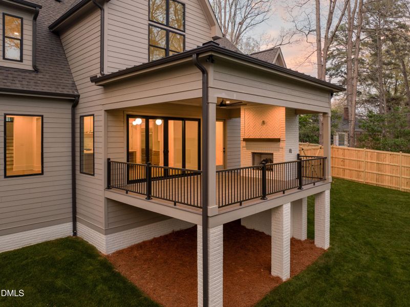 twlight Windel-1-3 twlight Windel-1-3