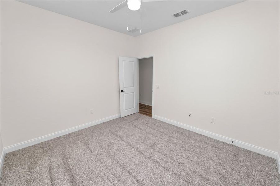 Spacious, unfurnished interior of a new home in , Sebring (Image 41). Spacious, unfurnished interior of a new home in , Sebring (Image 41).