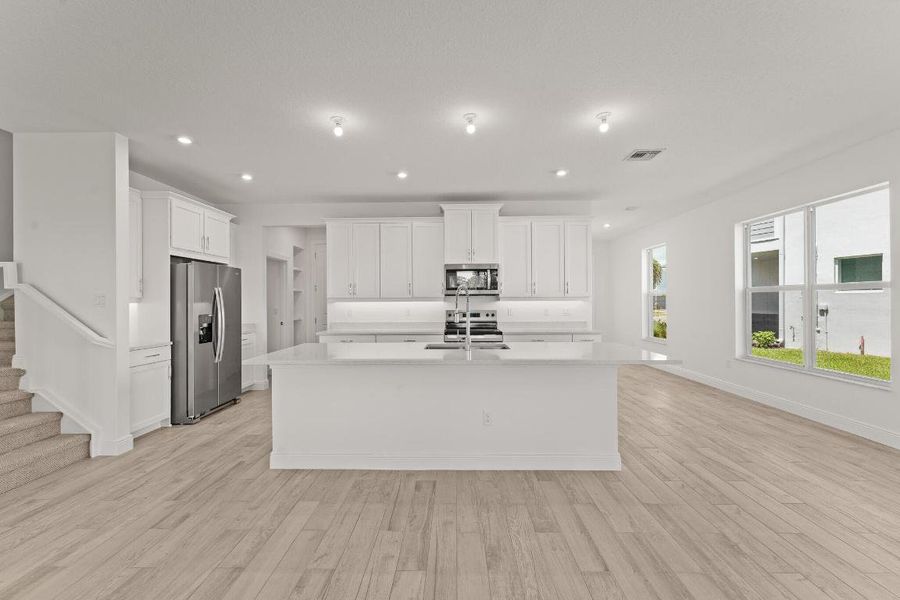 US_SEF_SALINA_LOT 17_kitchen