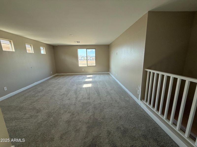 SR35 - Lot 164 Loft