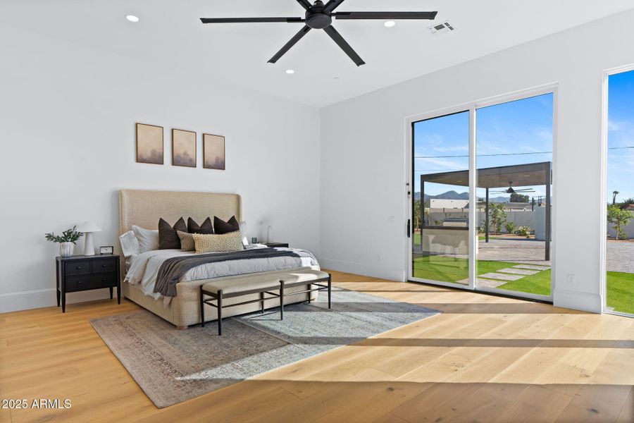 27-web-or-mls-10809-n-82nd-pl 27-web-or-mls-10809-n-82nd-pl