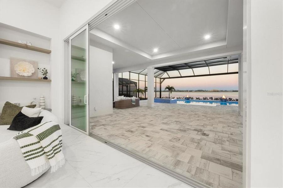 Image 58 of a home in . Image 58 of a home in .