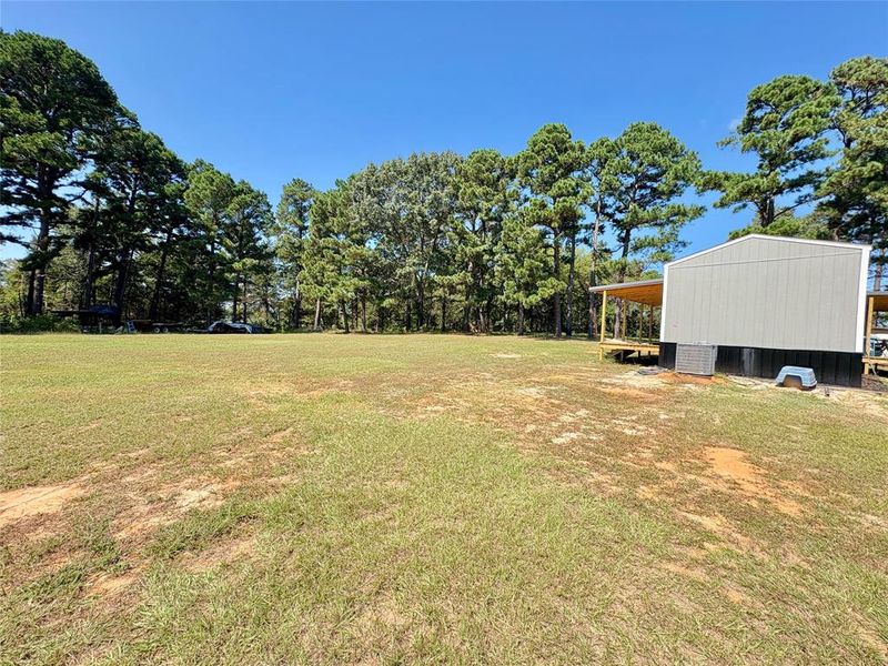 Natural landscape and outdoor views near  in Canton (Image 18).