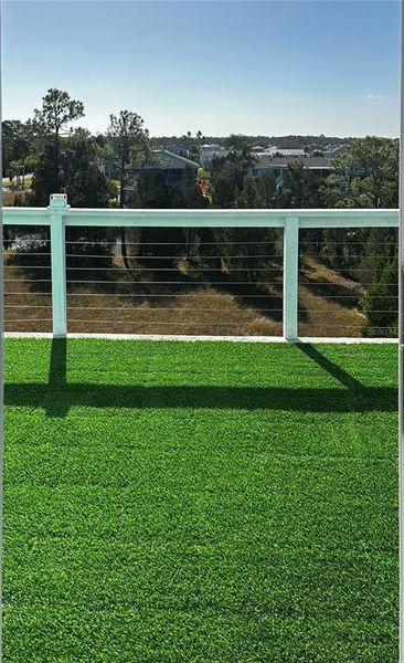 Community amenities in , Hernando Beach (Image 30).