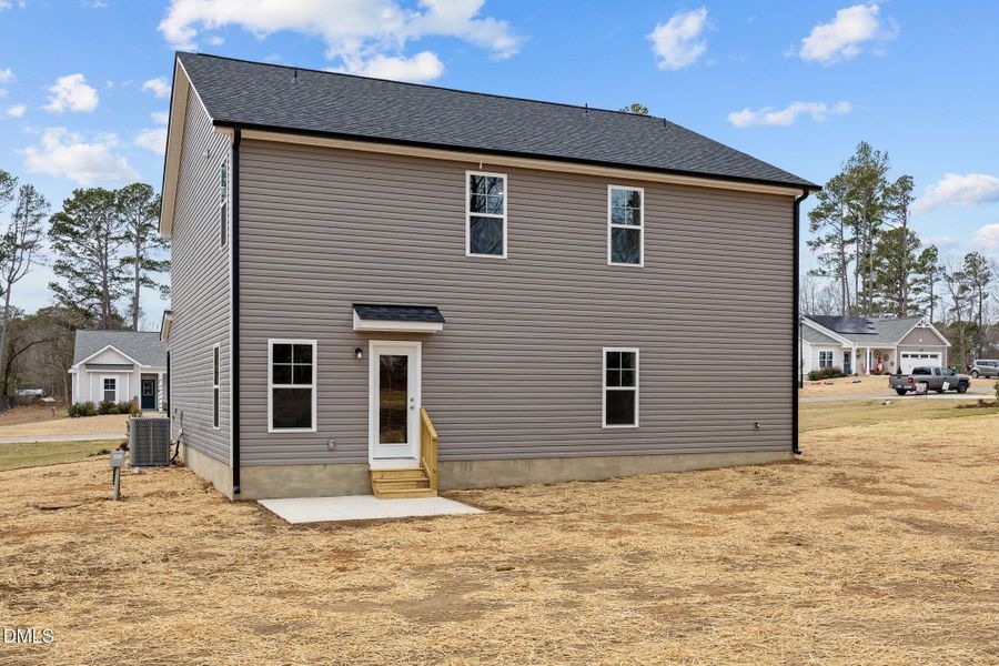 46-web-or-mls-IMG_7021