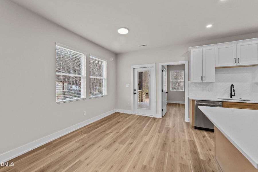 23-web-or-mls-VB4A5769