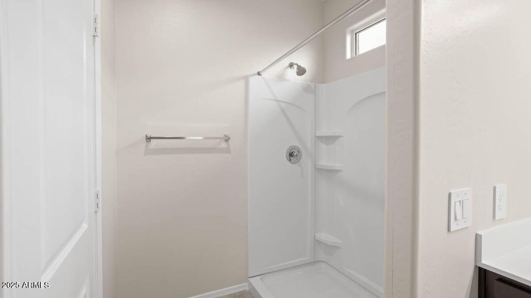 Mockingbird-Estrella Vista-3730-Buckeye-