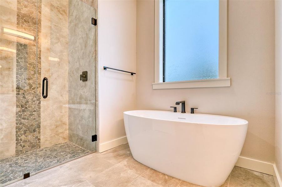 Furnished interior view inside a new home in , Rotonda West (Image 9). Furnished interior view inside a new home in , Rotonda West (Image 9).