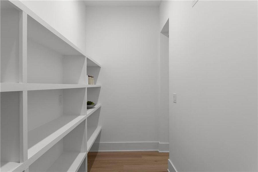 Image 92 of a home in .