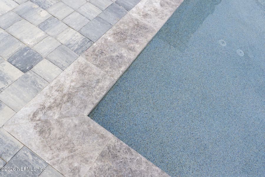 Image 46 of a home in . Image 46 of a home in .