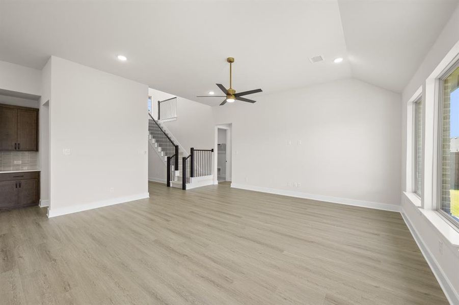 2441 Hitchford- Living Room-2