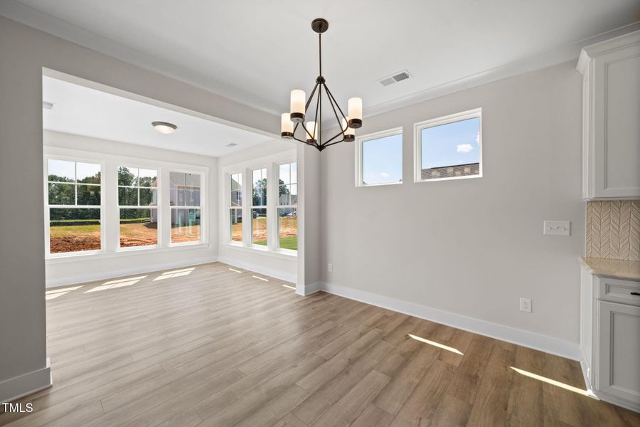 21-web-or-mls-DSC_9333 21-web-or-mls-DSC_9333