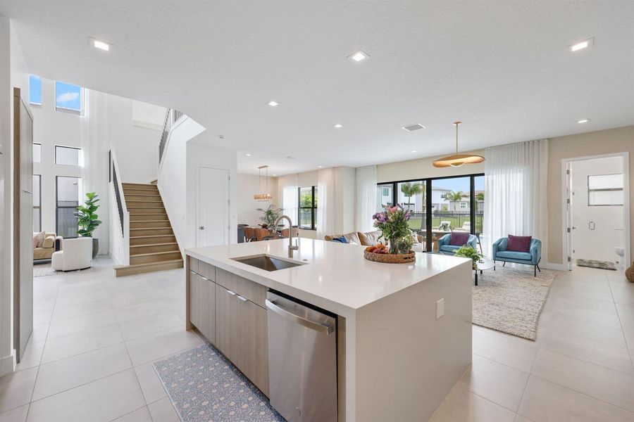 9682 Juniper Bay Ave - 17.jpg-SMALL