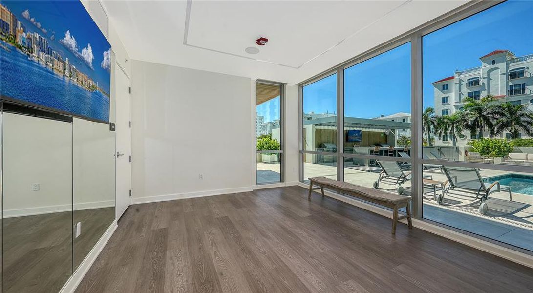 Image 72 of a home in .