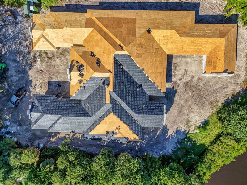 55-web-or-mls-DJI_20251114104435_0136_DJ