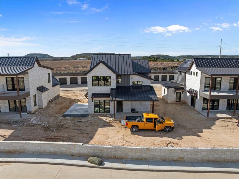 Image 28 of a home in . Image 28 of a home in .