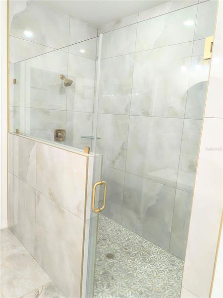 Image 66 of a home in .