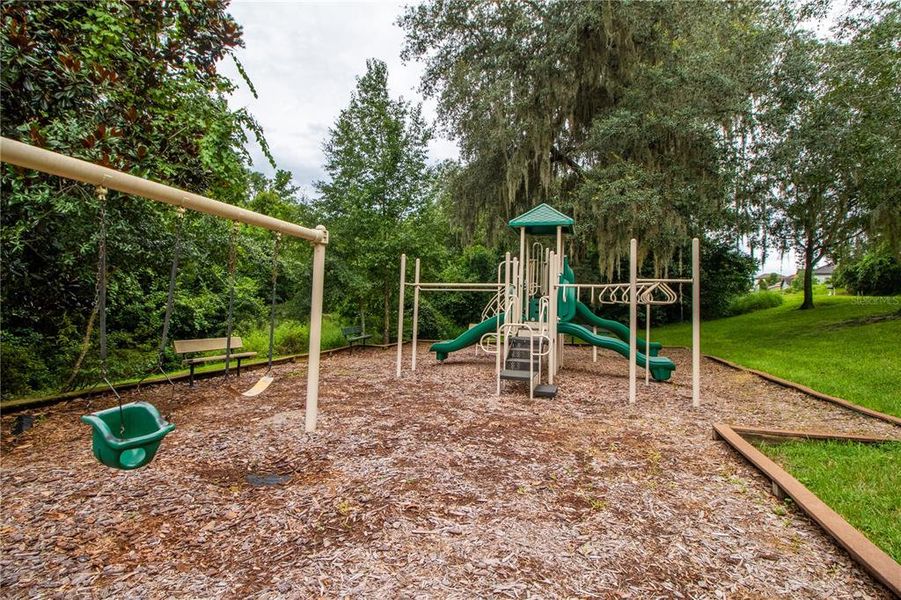 Community amenities in , Apopka (Image 55).