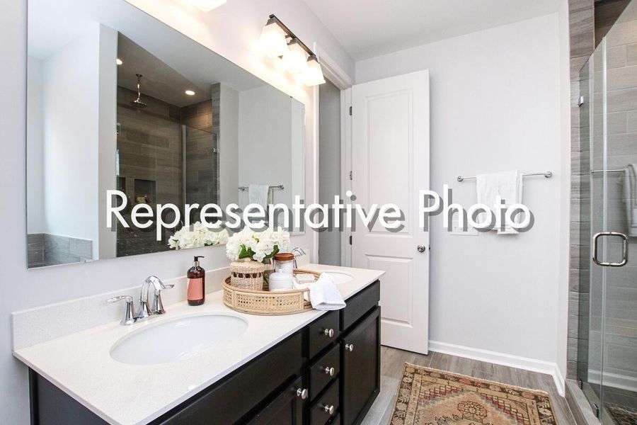 Image 27 of a home in . Image 27 of a home in .