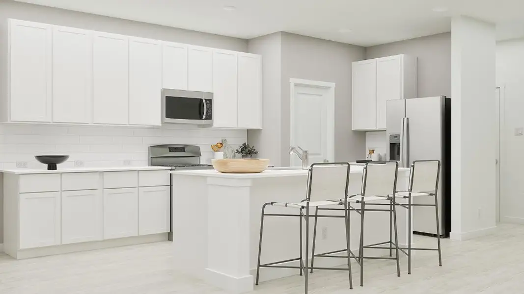 Grove Core 3545 Napali Kitchen 4of4 F1 Grove Core 3545 Napali Kitchen 4of4 F1