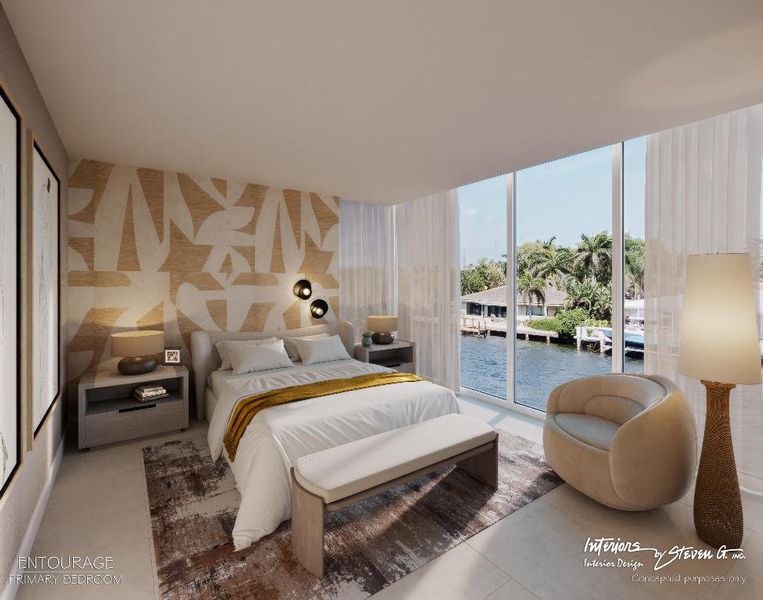 Entourage_PrimaryBedroom.jpg Entourage_PrimaryBedroom.jpg