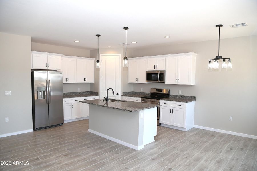 Country Club Kitchen Country Club Kitchen