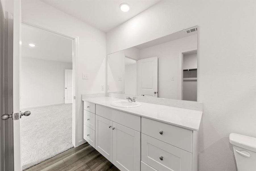 22. 14143 Donohue - Bath (3) 22. 14143 Donohue - Bath (3)