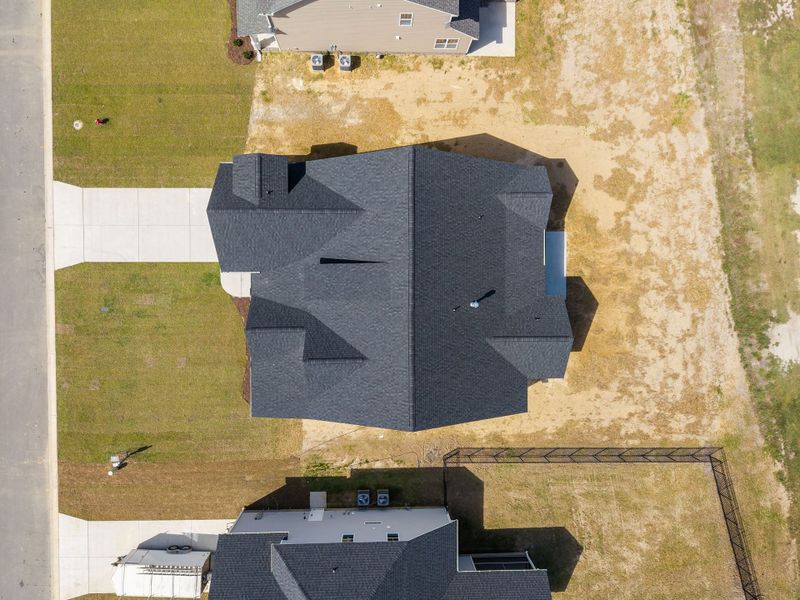 Image 57 of a home in The Preserve at Langston.