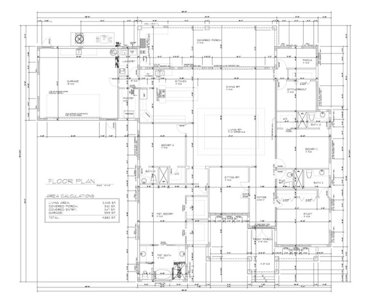 7595 155th Place N Floorplan2 7595 155th Place N Floorplan2