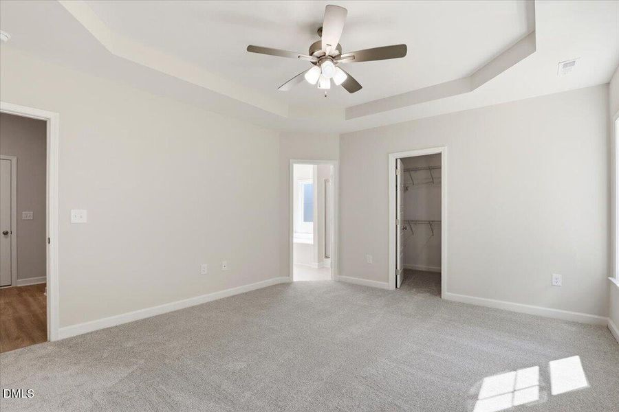 36-400 Creeks Edge Dr-36