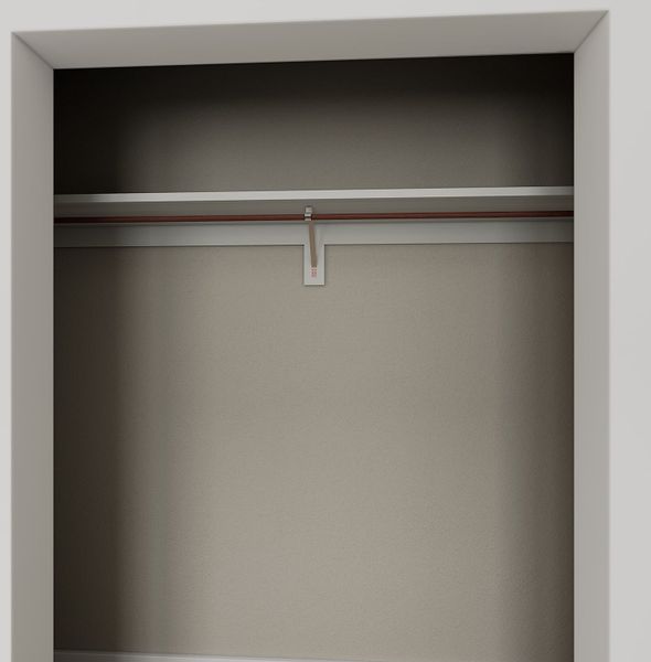 Representative interior finishes for a home built from the Walker by Tri Pointe Homes in Painted Tree, McKinney (Image 20). Representative interior finishes for a home built from the Walker by Tri Pointe Homes in Painted Tree, McKinney (Image 20).