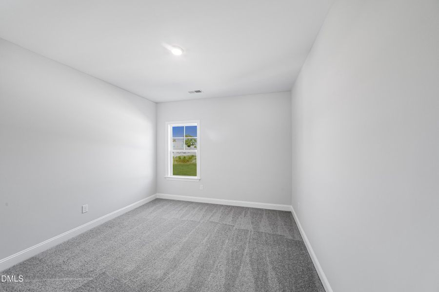 SUN_Everlee_Pic_LandrumIII-07