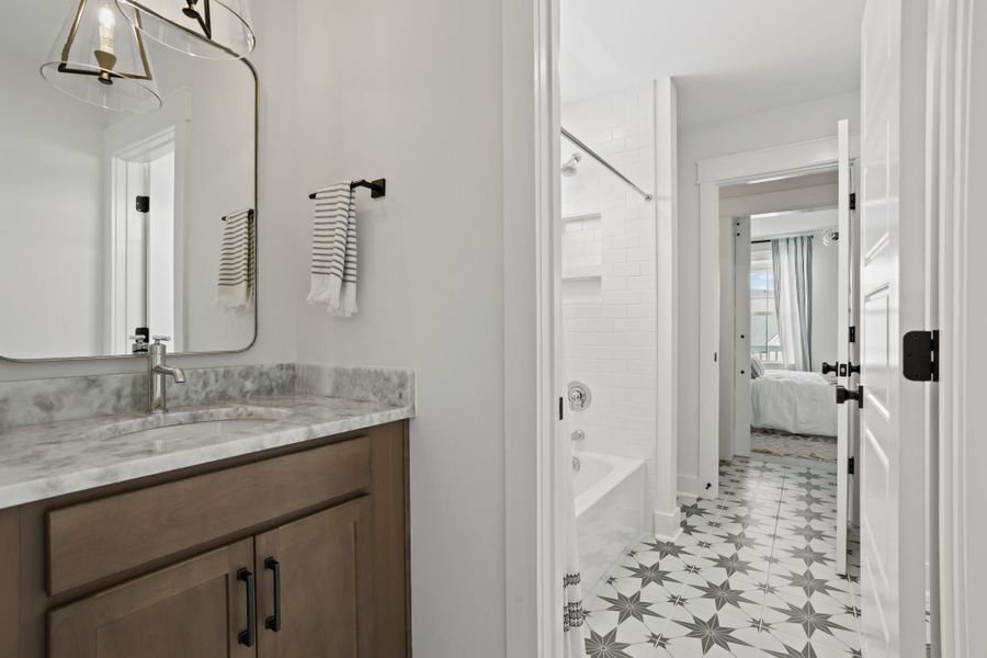 3 Snader Circle, Simpsonville, SC.  - Slide 30