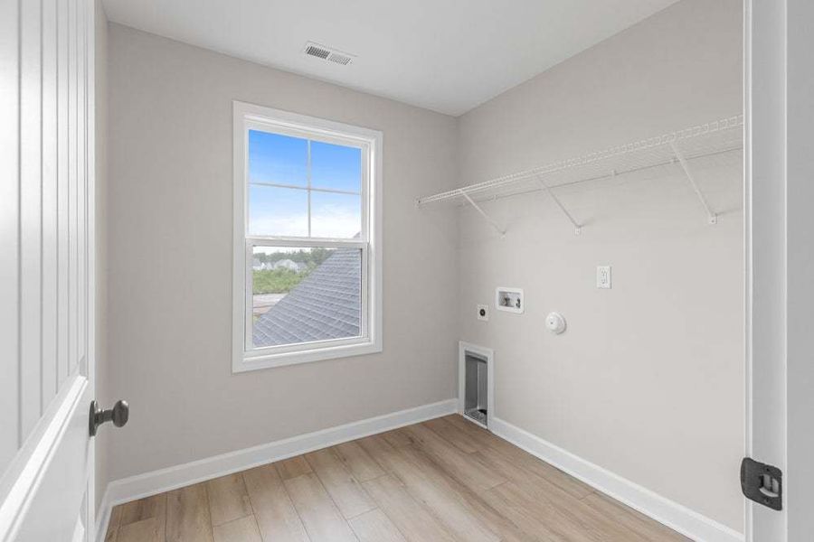 *Similar Home Plan - For Representation Purposes Only