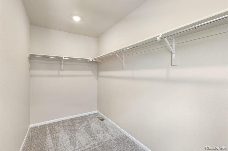 Image 35 of a home in Woodrose at Painted Prairie.