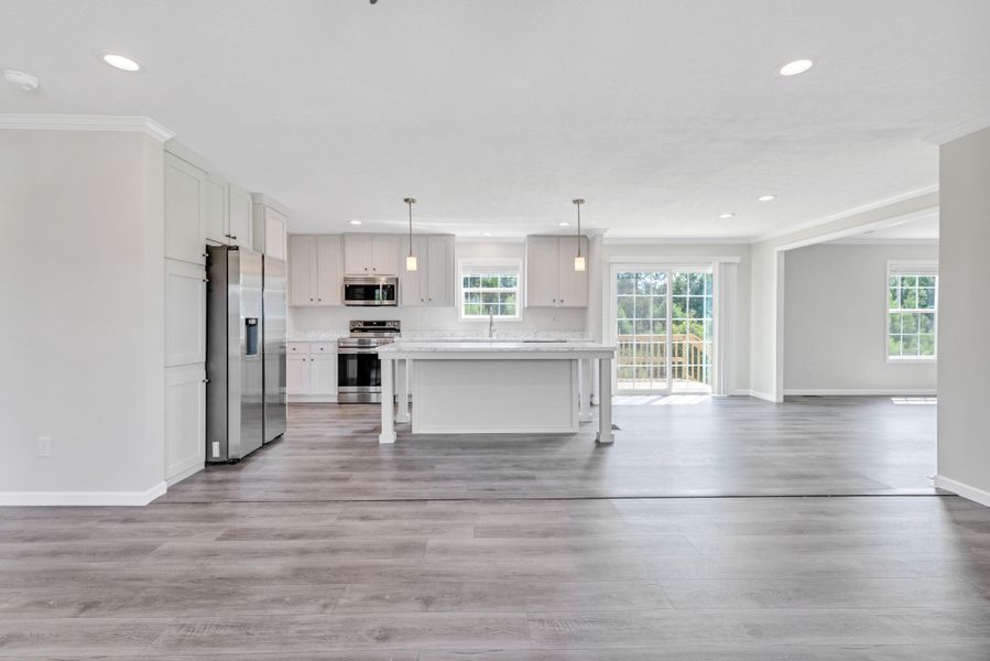 Image 46 of a home in .