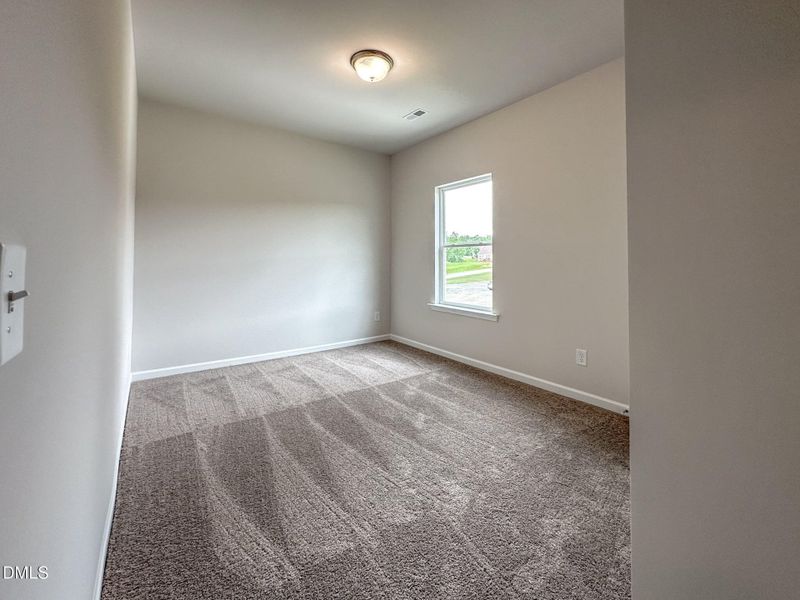 Representational Photo